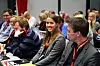 Tyske Katharina Sass advarer Norge mot å gjøre som Tyskland, og liberalisere sexkjøp.
