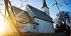 Kirkemøtet vedtok støtte til anbefaling om stans i oljeleting. Siden da har over 1.700 personer meldt seg ut av Den norske kirke.