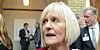 Unio-leder Ragnhild Lied vil se tretallet etter årets tariffoppgjør.