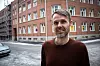 BLIR DYRT: Jardar Sørvoll er boligforsker hos NOVA Oslo Met. Han mener en tredje boligsektor kan skape et tryggere leiemarked, men tror det blir dyrt.