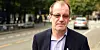 - Dette er en prinsipiell sak som vi følger nøye, sier Morten Hagen, forbundssekretær i Norsk Transportarbeiderforbund.