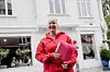 Som lærling i AF-gruppen på Mongstad er Malin Trellevik vant til at ting er i orden. Etter å ha vært med på LOs sommerpatrulje, vet hun at det ikke er sånn på alle arbeidsplasser.