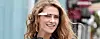 BRILLEFIN: Omtrent slik ser standardbrillemodellen av Google Glass som er å få tak i nå ut. Siste nytt er at Google har inngått samarbeid med selskapet Luxxotica, som står bak trendy merkevarer som Ray Ban og Oakley.