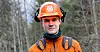 I et land hvor vi har bygd verdiskapning på våre egne naturressurser, er vi i ferd med å fjerne oss selv fra virkeligheten, skriver Karsten Østeberg.