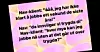Syke og uføre blir trakassert på Facebook, og uthengt som late snyltere. Leder for AAP-aksjonen Elisabeth Thoresen, som viser til innlegg som dette, kaller det kunnskapsløshet.