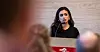 Arbeidsminister Hadia Tajiks vurdering er at minstelønnsdirektiv, slik det nå er utformet, ikke er omfattet av EØS-avtalen.