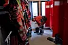 SKIFTARBEID: Skarsbø jobber 10 timers skift, 12 dager på og 9 dager fri.