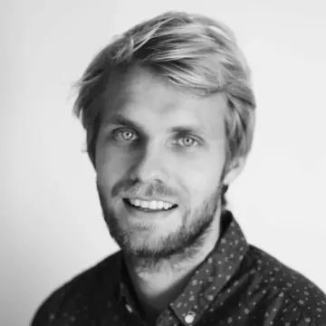 Forsker. Teknologiledelse, SINTEF Digital