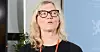 Nina Melsom i NHO håper veilederen kan begrense arbeidslivskriminalitet.