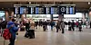 REISETID ER ARBEIDSTID: EFTA-domstolen fastslår at reisetid skal regnes som arbeidstid når en arbeidstaker pålegges av sin arbeidsgiver å utføre oppgaver sitt faste arbeidssted.