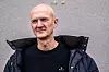 Ørjan Hinna er vernepleier og kvalitetssjef i stiftelsen Helt Med.