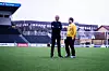 Ørjan Hinna (t.v) opplever at mange kandidater mestrer en jobb som andre trodde at de ikke ville klare.