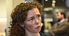 Ingrid Liland er MDGs finanspolitiske talsperson og sjefsforhandler.