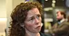 Ingrid Liland er MDGs finanspolitiske talsperson og sjefsforhandler.