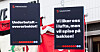 De kabinansatte er misfornøyde med lønna og arbeidsvilkårene i SAS. Riksmekleren klarte ikke å få partene til å bli enige. Derfor er det nå streik.