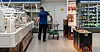 KOMPENSASJON: Du skal ha overtidsbetaling for arbeid på søn- og helligdager. Illustrasjonsfoto.