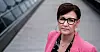 FO-leder Marianne Solberg har uttalt at hun er kritisk til aleinearbeid på institusjoner, særlig om natta.