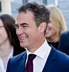 Skatteetaten har fjernet seg langt fra det folk flest vil oppfatte som rimelig, mener advokat Torbjørn Stokke.