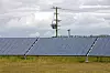 BØRS: Nå får australere med solceller og batteribank mulighet til å kjøpe og selge strøm på en egen børs. Som første i verden, ifølge Renewable Energy Magazine.