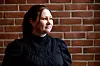 Lena Reitan skulle ønske at hun ble overrasket over resultatene i undersøkelsen, men dessverre: – Vi jobber med denne typen trakasseringssaker hele tida, sier hun.