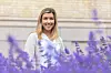 Anna Molberg, stortingsrepresentant for Høyre, mener ideelle aktører og bedrifter  skaper viktige Nav-tilbud.
