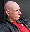 Olav Neerland