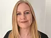 Hanne Hamsund, leder i FFP, ser fram til gradvis åpning for besøk i fengslene.