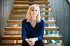 NHO: – Arbeidslivet er i endring. Det må også tariffpartene ta inn over seg. Vi har for eksempel flere og flere som tar høyere utdanning. Det krever kanskje mer fleksible lønnssystemer, som gir rom for noe mer individuelle vurderinger enn det vi tradisjonelt har hatt i mange sektorer, sier Nina Melsom.