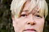 TUNGE LØFT: Inger-Lill Kjøniksen byttet fra et fysisk krevende yrke til et annet, og ble tilbudt deltidsstilling. Til slutt sa kroppen stopp.