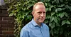 Valgforsker Johannes Bergh tror ikke Jens Stoltenberg alene kan løfte Ap til nye høyder.