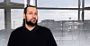 VIKTIG: En viktig sak, om at man må følge regelverket også i krisetider, mener leder i FLR, Amir Myani.