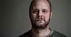 Økt pensjonsalder er både usosialt og upopulært. Det er heller ingen forutsetning for å gjøre andre forbedringer i pensjonssystemet. Skal Ap og Høyre presse dette gjennom sammen, må de i det minste tørre å være ærlige om det, skriver Mímir Kristjánsson.