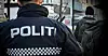 Formålet med avtalen er å regulere arbeidstiden slik at politietaten kan sikre god beredskap og en effektiv og velfungerende polititjeneste. (Illustrasjonsfoto)