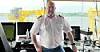 – Jeg er klar til å bidra for Norge, men da vil jeg ha skikkelig informasjon, sier Kkaptein Gunnar Paulsen.