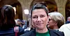 Heidi Nordby Lunde (H) ser ikke noe galt med hvordan Norwegian organiserer sine selskap.