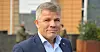 Bjørnar Skjæran blir både nestleder i Ap og stortingsrepresentant neste høst.