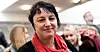 Fellesforbundet forbundssekretær Hege Espe
