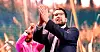 Sverigedemokraterna og Jimmie Åkesson har dessverre blitt Sveriges nest største parti, skriver Kjell Werner.