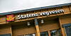 Statens vegvesen brukte 2,2 milliarder på konsulenter i 2020. Det er suverent mest av etatene.