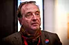 Lederen av LO i Oslo, Roy Pedersen, krever at LO-sekretariatet gir et kraftig signal til apparatet ute om å forberede seg på aksjon mot endringene i arbeidsmiljøloven.