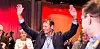 NY I LEDELSEN: Pål Kjærstad blir NTLs 2. nestleder.