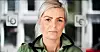 TRANGE TIDER: Mens Renate Gunnerød nedbetale kravet til Statens pensjonskasse, gikk det hardt ut over familieøkonomien.