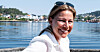 Janicke Andreassen (51) fra Arbeiderpartiet blir ny ordfører i Porsgrunn i samarbeid med Fr.P, SV og Sp.