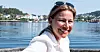 Janicke Andreassen (51) fra Arbeiderpartiet blir ny ordfører i Porsgrunn i samarbeid med Fr.P, SV og Sp.