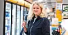 Jana Walzer håper at bedriften snur, og at feriepengene vil utbetales som først ventet, på lønningsdagen 8. juni.
