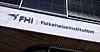 NEDBEMANNET FØR PANDEMIEN: Da pandemien brøt ut, sto Folkehelseinstituttet med et 20-talls færre ansatte på smittevern enn noen år tidligere. Ansatte ved FHI sliter seg ut mens de venter på forsterkninger.