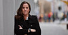 Forbundssekretær Jeanine Norstad i Skolenes landsforbund.