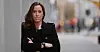 Forbundssekretær Jeanine Norstad i Skolenes landsforbund.