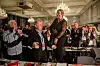 NFF fått sin første kvinnelige leder, Rita Bråten