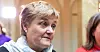 Stortingsrepresentant for Arbeiderpartiet, Rigmor Aasrud, vil at regjeringen skal opprette et a-krimsenter i Innlandet også. – Det viser at regjeringas tiltak med strategier og satsinger er for dårlig, sier Aaserud.